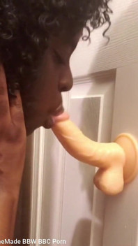 mukh-maithun abhyas maunted dildo choosna