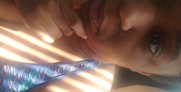Josie4yourpleasure: Je serai disponible tout le week-end