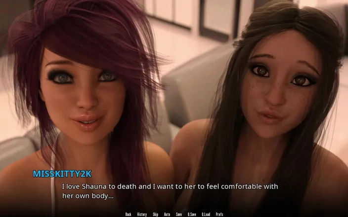 Miss Kitty 2K: Wvm - Part 134 - Hundred Girls in Bikinis by Misskitty2k