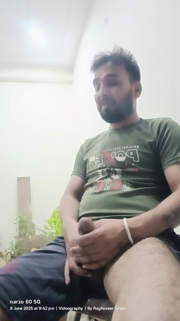Rajasthani-old-lover: Sexe, masterbation desi indienne gay