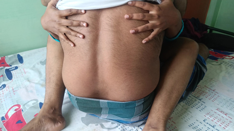 Laxi ammu: Bhabhi sexy, chatte mignonne