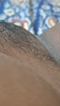Indický instalatér šuká nadrženou tamilskou vdanou manželku