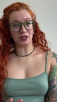 작은 자지에 쩌는 쩌는 후타 섹스 코치!