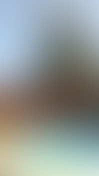 Outdoor in the Pool with Turkish Born Slut Jasmin Babe