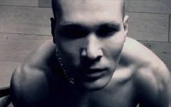 No limit dominance od Jordan Fox