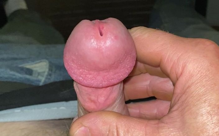 Donny sims: Leche dura