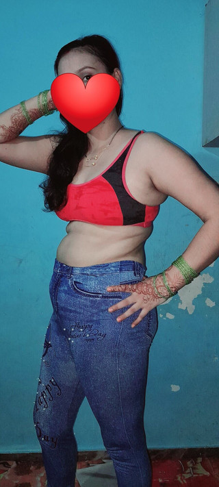 pujaprem: Desi puja manželka se baví s manžílkem hardcore sex v...