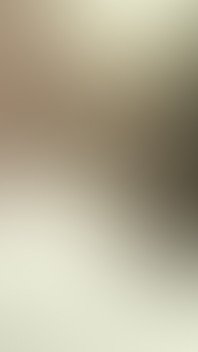 Sloppy Deepthroat Gagging on Throbbing Cock - Cum Leaking Face