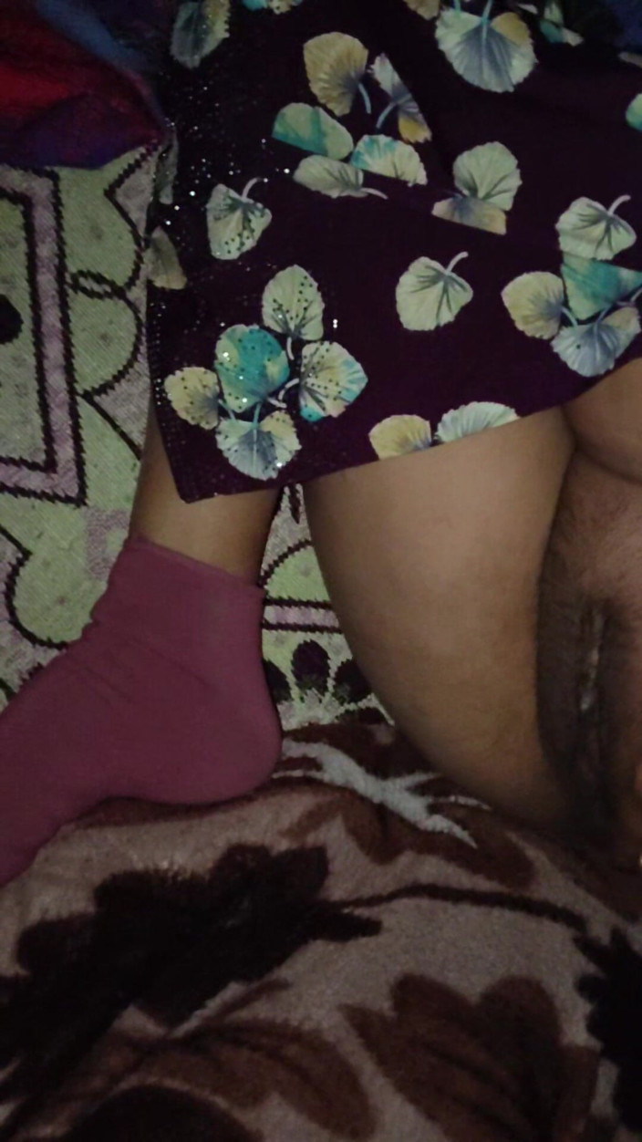 Reena kour: Jethani fue llamada por la noche y aliviada de la...