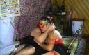 Italian swingers LTG: 90 -talet italiensk amatörsex med vanliga människor #8 - Den kvinnliga grannen!