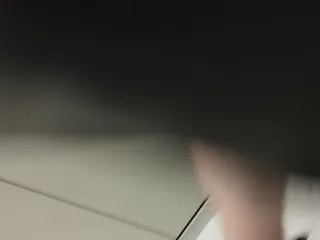 У мотлоху. Байєр