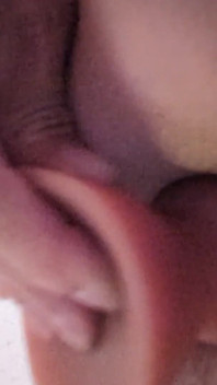 Tvrdá anální masturbace gilf milfky