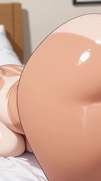 Một người đẹp tàn nhang bị trói buộc