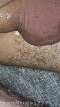 Orgia Spermy W Tyłku! Pieprz Się Bez Prezerwatyw! Femboy Кайф Больших Членов!
