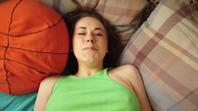creaMMolly: Compilation di orgasmi gemendo rumorosi