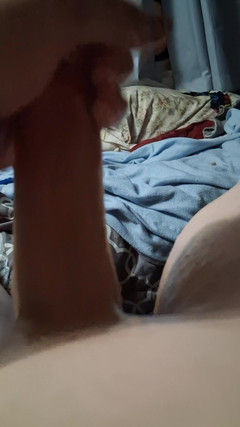 SnivelingSpace_cock: Mason