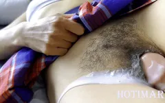 최고의 밀프 사정 오르가즘 모음집 질싸