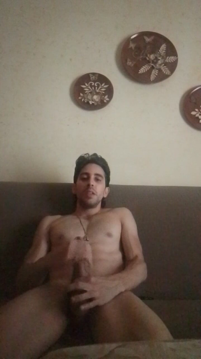 Ricxx97: Cumshot Khas