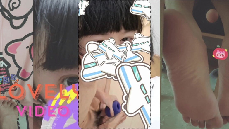 lovelyboyvideo0: Lovelyboyvideo Wajah kapal terbang lelaki comel melancap dengan kuat dengan...