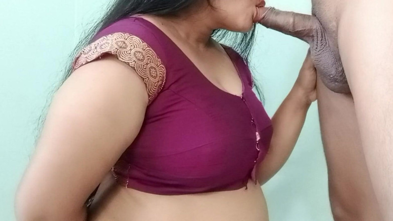 Your Arya: 데시 인디언 바비 데바르 코 초드나 시카야