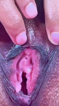 Madrastra te deja ver su cuerpo frontal