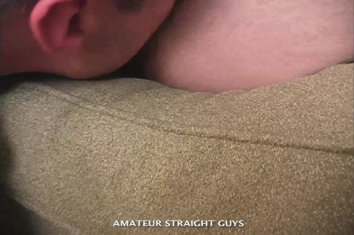 Jay's Amateur Straight Guys: Zusammenstellungsvideo von hetero-typen