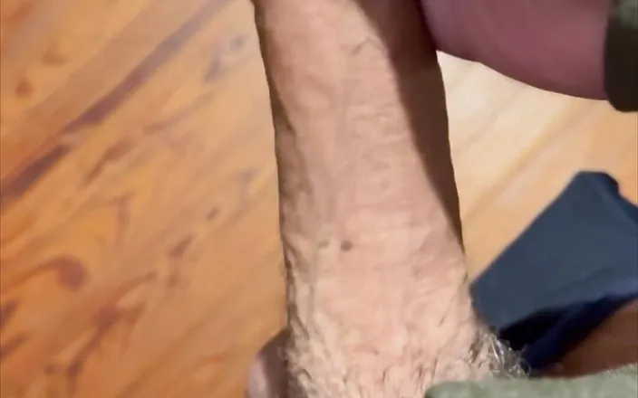 Stalionro: Last Wank of 2023