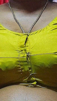 Sex dur cu gagica mea indiană suculentă sexy