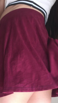 Otaku dívka dělá turecké dildo, dívka bílá s velkým poprsím, nateklými pesony