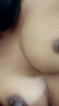 desi seks