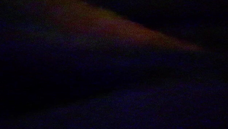 IntimateIsles: Sex in the Dark