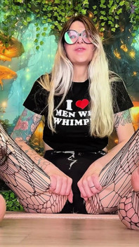 67 Bully Giantess Size 16 Feet Eu 50 Humiliate & Dominate Your Tiny Mens Size 1 Eu 34 Shoes