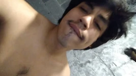 Tremendous Cock