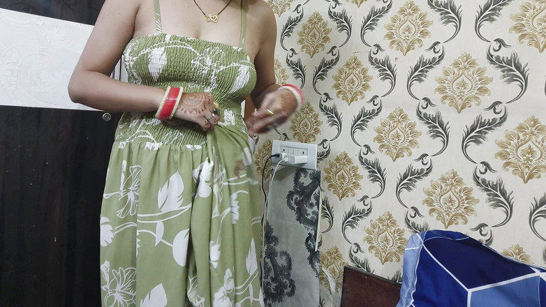 Hornycouple149: Julbelysning