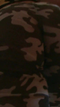 Sexy Video Silvana Mo