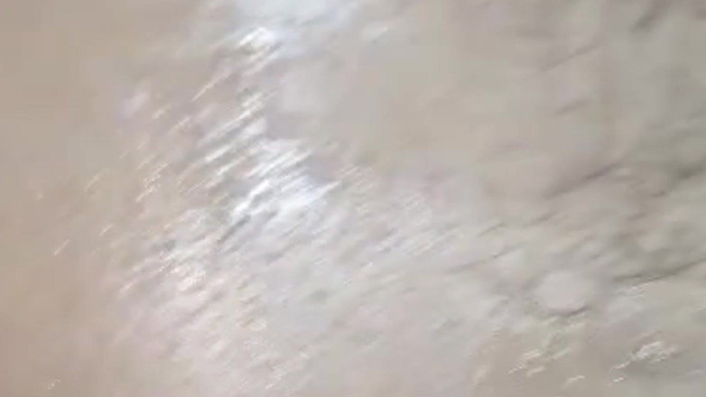 Aminaarab: Arabischer Schwuler Fickt Meine Freundin in Der Dusche