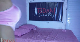 Tsdanisantos1: 多么令人愉快的地方，来和我一起享受