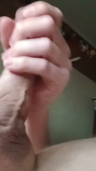 Quickkie