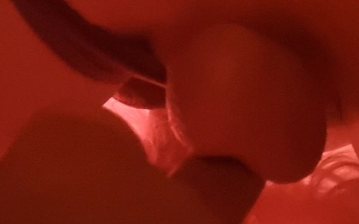 Number F 19: Dildo gece eğlencesi