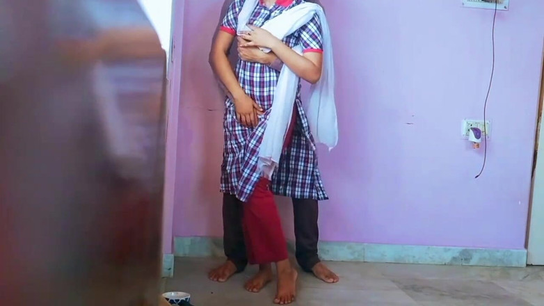 Fantacycutting: Indian Student Girl Tight Chut Ki Chudai Video