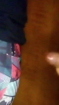 Video vol 11