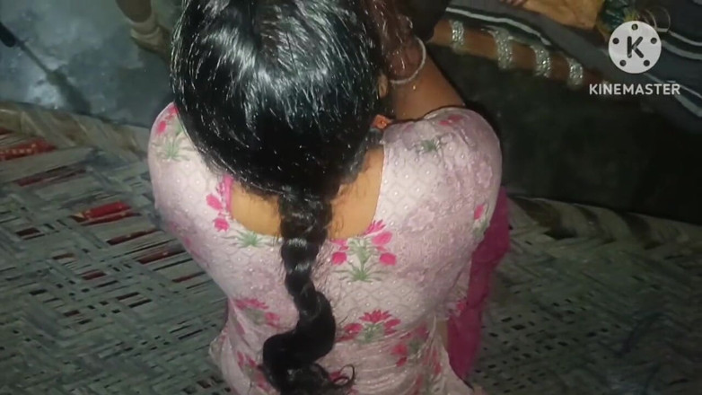 Savita5343: India Hot Teen Girl Tight Pusssy Outdoor Hard Sex Video,...