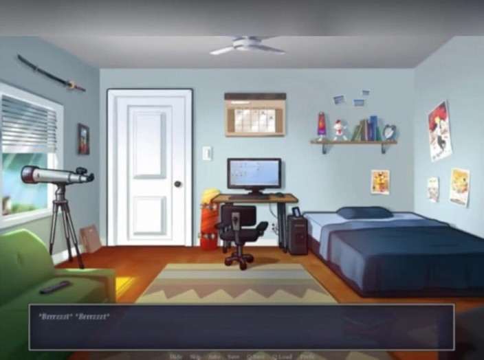 3DXXXTEEN2 Cartoon: Always keep the customer satisfied. 3D porn cartoon sex