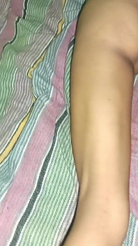 18 Year Student Real Desi Virgin Teen India Girl First Time Boobs and Pussy Love Hardcore Anal Fingering Girlfriend College