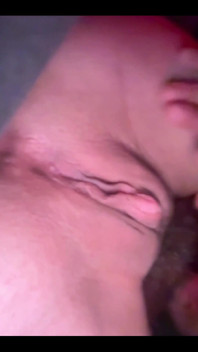 Take Me to Pound Town