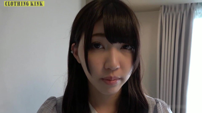 Cheaters Japan: アジアの天使23116