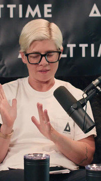 Avery Black Dry Humping, True Crime, & Directing VR Corn | the Adult Time Podcast