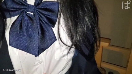 Asian happy ending: Înger asiatic 1022