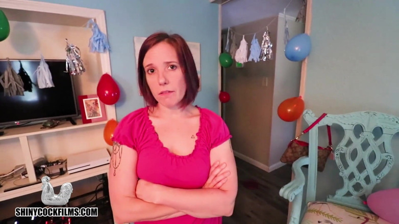 Jane Cane: Stepmom welcomes stepson home from prison