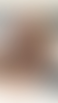 Horny Blonde Grandma Romana Fucks Her Grandson's Best Friend